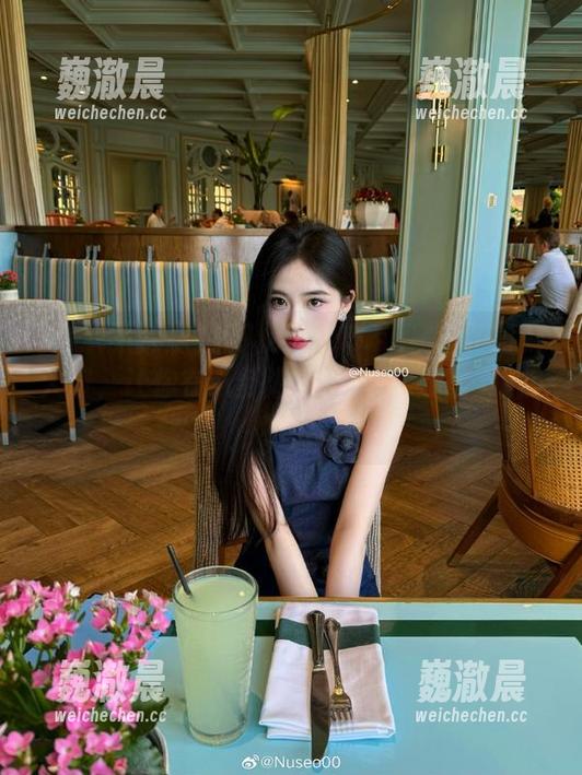 加入zztt15.su黑料不打烊入口，让你在八卦海洋中永不迷路，捕捉热点！