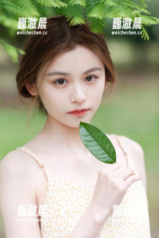 绝对不能忘记的黑料不打烊最新地址，收藏后第一时间获取最新网址