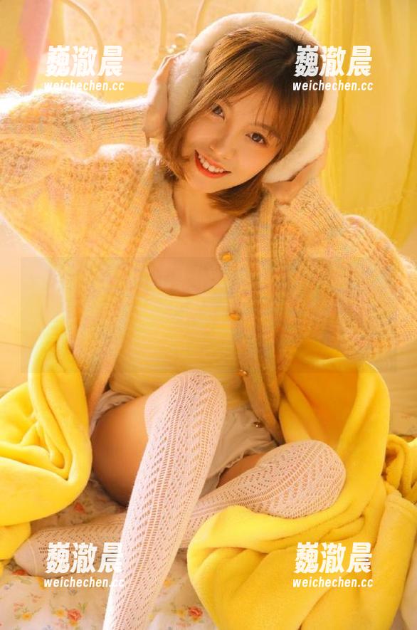 利用“91黑料不打烊”链接，迅速跟进“吃瓜爆瓜网”的最新每日爆料新闻！