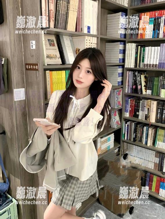 别错过！黑料不打烊tttzzz668.su最新入口分享，ios上网速飞快让你惊喜！