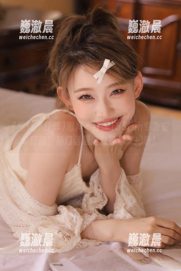 黑料不打烊155fun专为安卓打造，热门话题随时等你来揭晓！