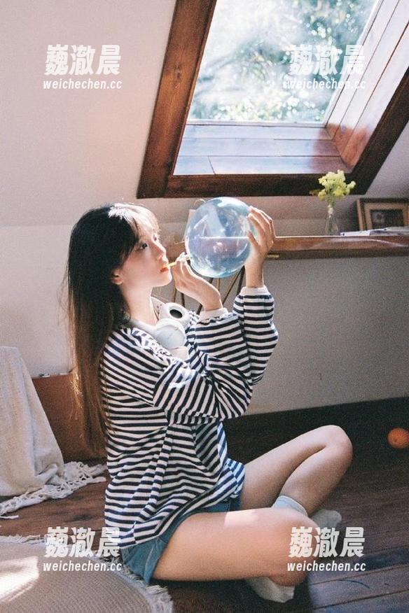 收藏你的精彩：苹果手机黑料不打烊，DNS配置让你畅享在线体验！