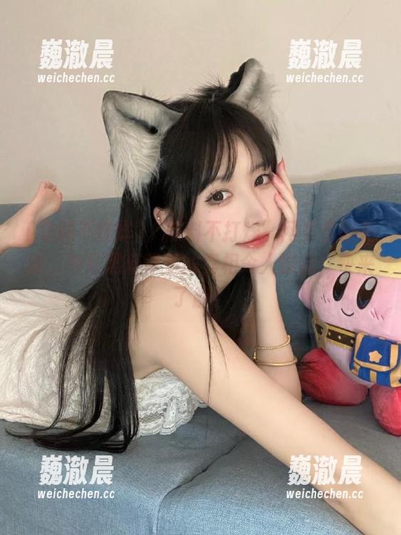 “黑料不打烊”网页实时更新，冲哥黑料背后的真相令人瞩目，快来了解！