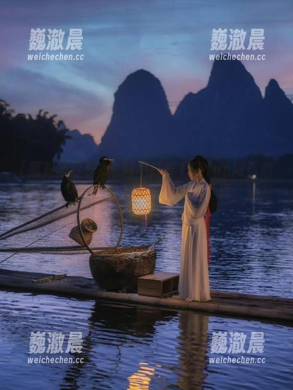 黑料不打烊155fun网页最新更新，带你进入全新的吃瓜世界，精彩纷呈！