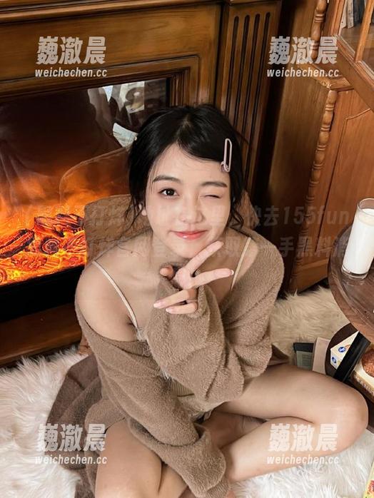 地址在这里，快去155fun黑料不打烊官网登录，获取第一手黑料消息！