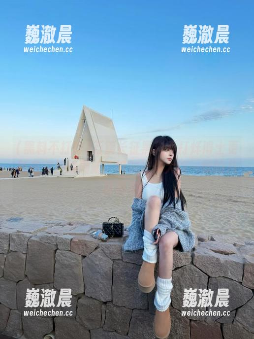 万篇长征黑料不打烊博士更新内容持续刷新，绝对让你大吃一惊的八卦内幕！