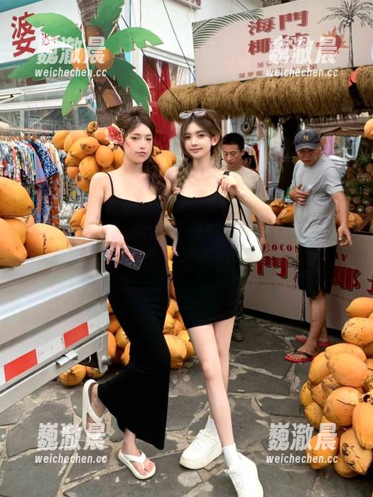 吃瓜友必看，《91黑料不打烊吃瓜》首页带你直击最热八卦内幕！