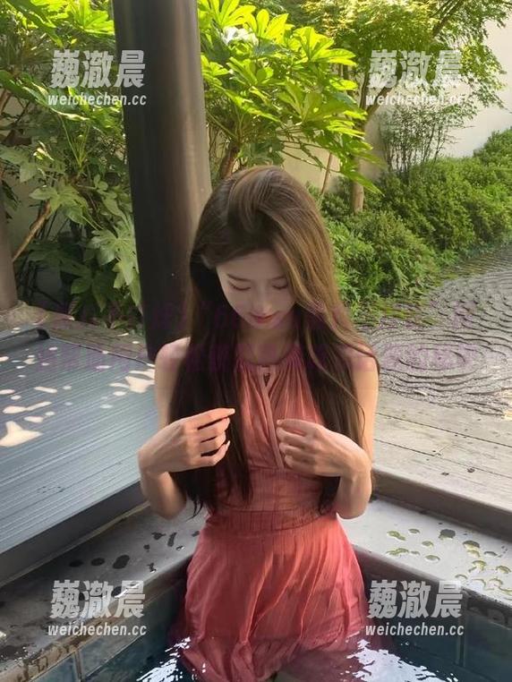 “668.su黑料不打烊”网站帮助用户轻松获取热辣吃瓜话题的秘诀