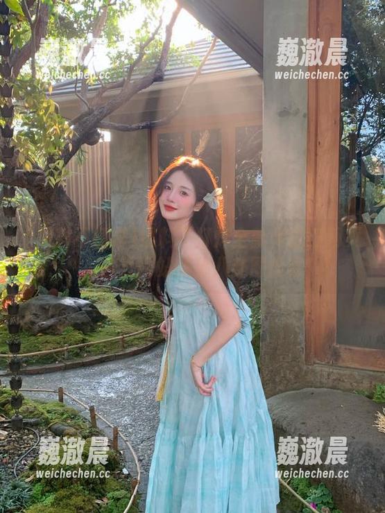 黑料不打烊全新传送门网页，首页网站揭秘八卦圈内幕