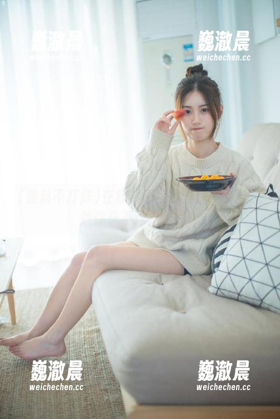 在黑料不打烊迷路了？看我教你永不迷路秘籍！