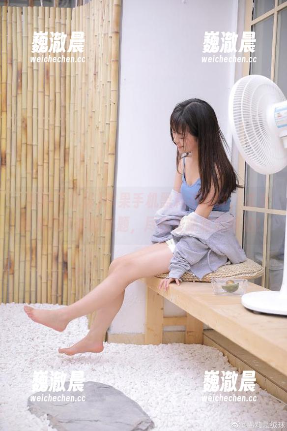 苹果手机黑料不打烊，成为网友们热议的话题，尽在最新吃瓜网站！