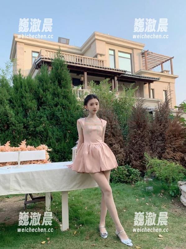 万篇黑料不打烊官方地址大揭秘，吃瓜不停更精彩
