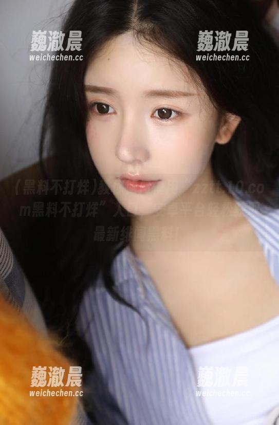教你如何使用“zztt.10.com黑料不打烊”入口，安卓平台轻松获取最新绯闻黑料！
