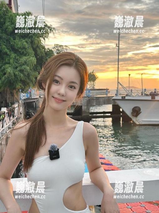 永久免费的黑料不打烊黑料老司机，苹果版让你轻松追八卦