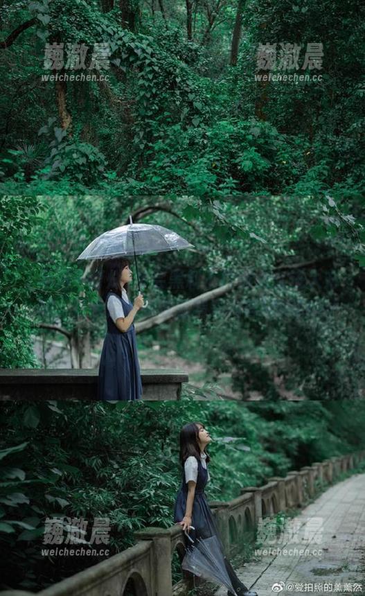 学会黑料不打烊永久进入方法，登录后随时收藏精彩内容855fun