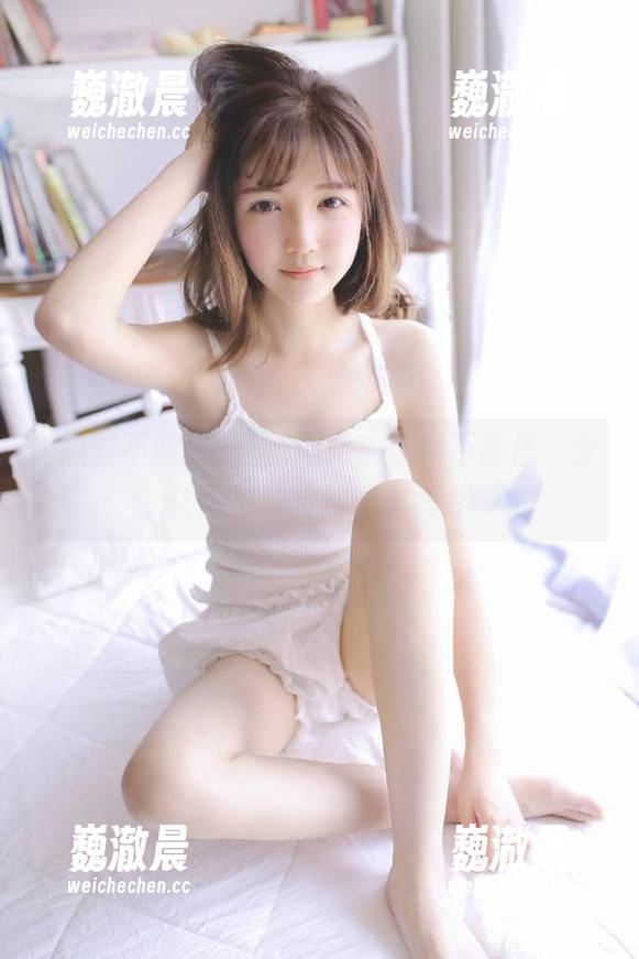 最新揭秘，黑料不能停：永久追踪明星动态与真相