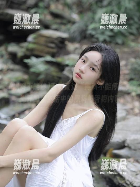 黑料不能停 首页直达“黑料不能停”,揭开明星生活中的黑料与香艳内幕