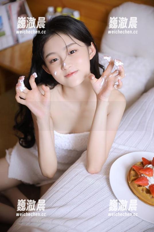 免费黑料专区爆料，探索明星背后的秘密与趣事！