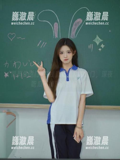 在线直达黑料传送门，深夜吃瓜不掉队的秘密武器