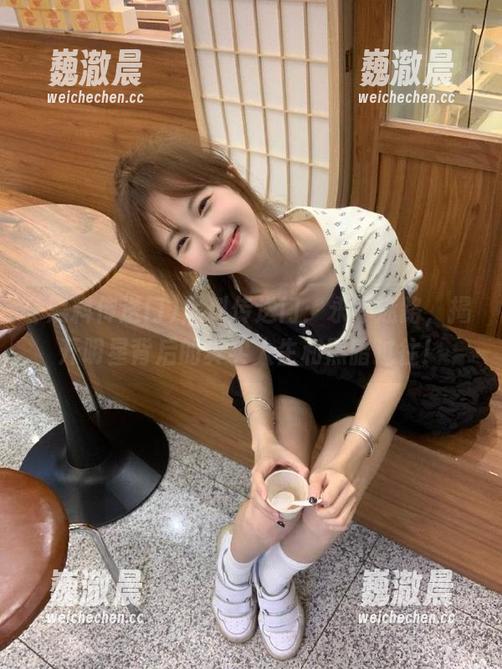 黑料传送门：永不迷路，揭开明星背后的真实人生和黑暗过往！