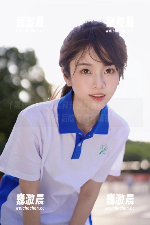 黑料传送门最新资源，带你揭开幕后的真相与秘密