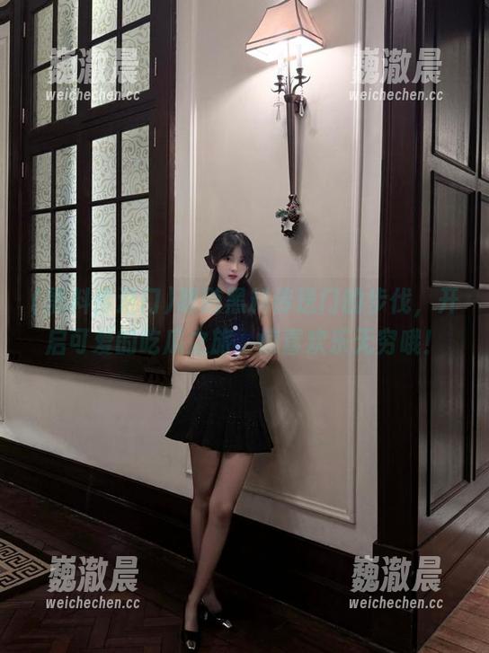 跟随黑料传送门的步伐，开启可爱的吃瓜之旅，惊喜欢乐无穷哦！