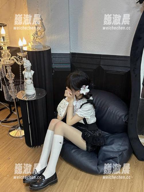 来源丰富的“黑料吃瓜第一页”第一时间为您报道，立即访问网址：www.heiliaoqugua.com