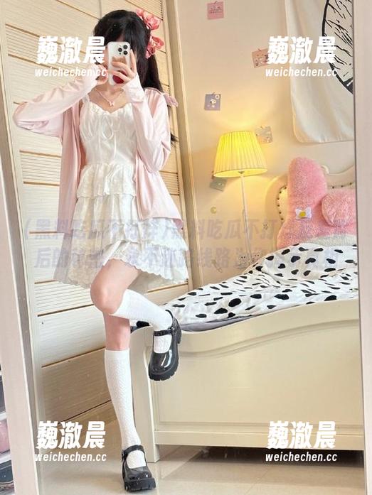 黑料吃瓜不打烊反差背后的秘密，永不迷路线路为你揭示真相