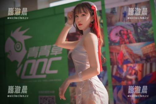 为什么“黑料吃瓜不打烊”入口常被提及？网曝门缘何引发广泛讨论？