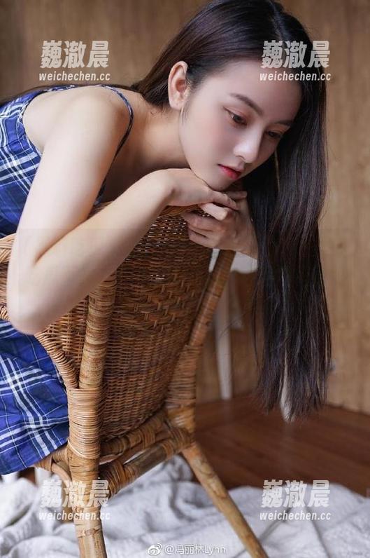 更新迅速！借助“黑料吃瓜不打烊”，永不迷路，直达爆料门内幕！