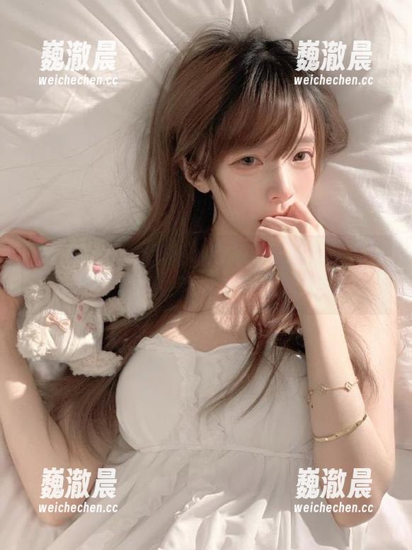 黑料吃瓜网最新版使用方法分享，如何在首页畅游各种八卦？