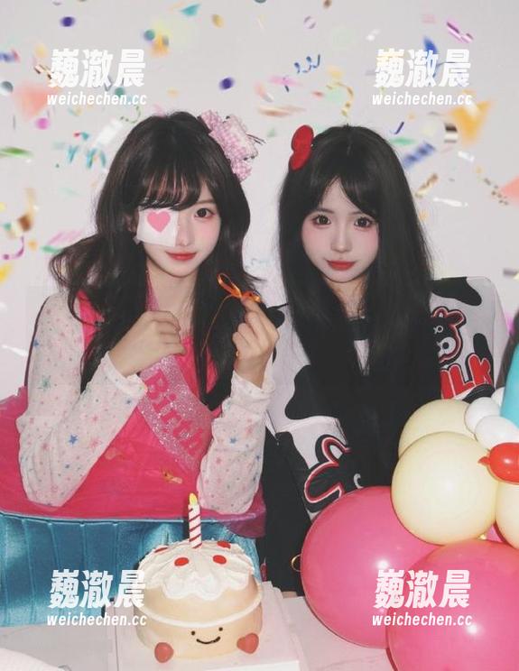 如何在黑料吃瓜网app上，享受ios设备的独特吃瓜体验