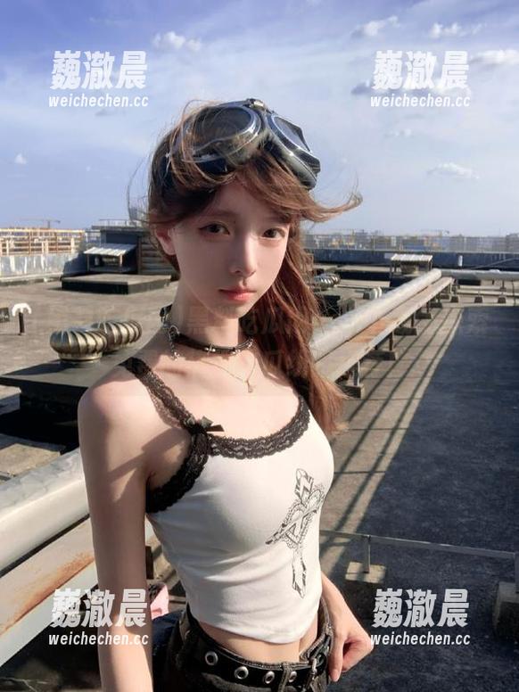 黑料吃瓜网app下载，探索免费的热搜吃瓜线路推荐！