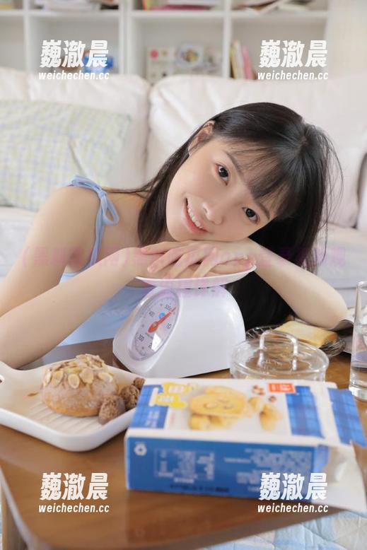 黑料吃瓜网app登录视频观看流程详解