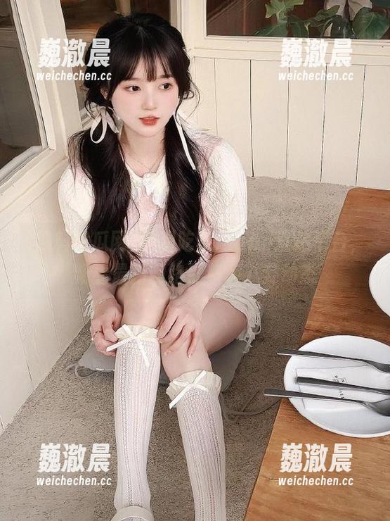 黑料吃瓜网app直达平台，畅看最新网络黑料和八卦动态