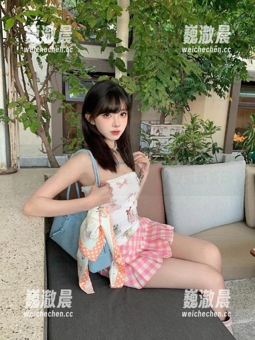 不可错过的黑料吃瓜网apk普通安装，快速进入首页获取最新资讯