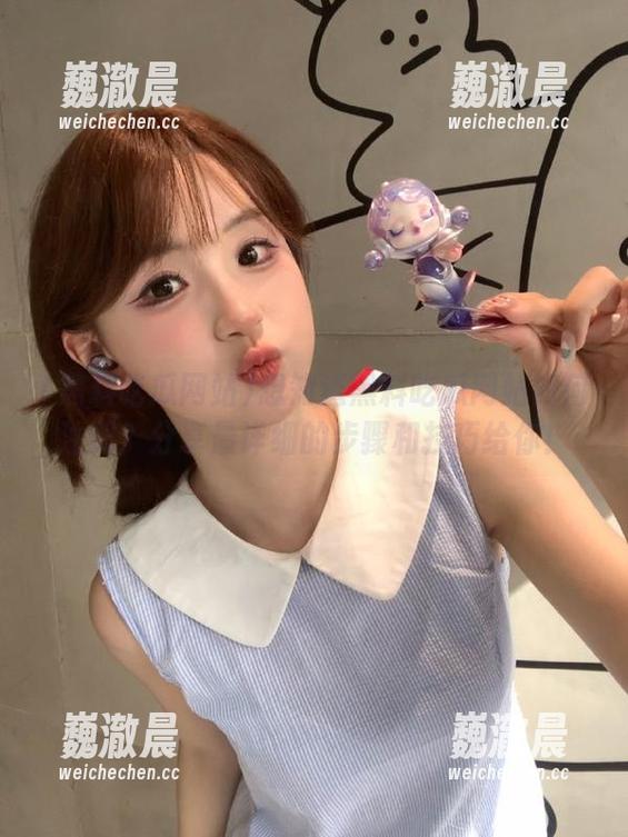 想知道黑料吃瓜网站如何注册？分享最详细的步骤和技巧给你！