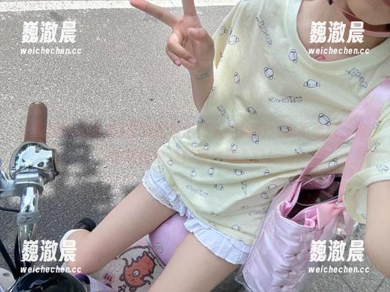 黑料吃瓜网站入门指南：永不迷路，教你如何快速找到注册入口！