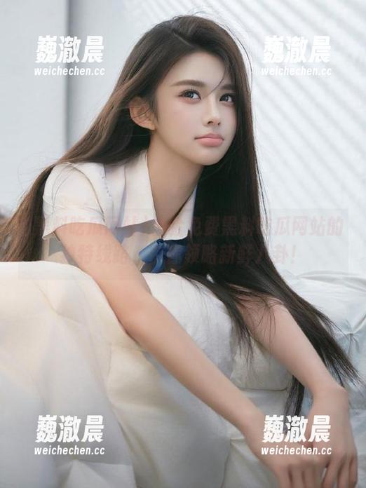 体验免费黑料吃瓜网站的独特线路，带你领略新鲜八卦！