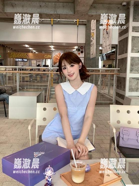 不打烊的黑料吃瓜网站，免费提供最新热点，让你乐不停