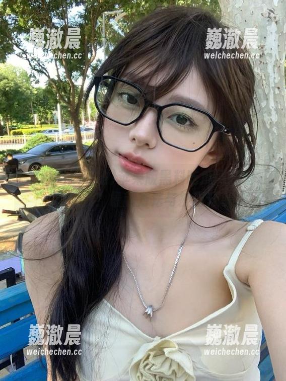 苹果版黑料吃瓜网站地址怎么找？最新方法与技巧分享