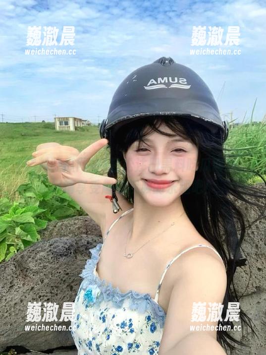 轻松注册黑料吃瓜网站，尽情享受趣味视频的乐趣吧！