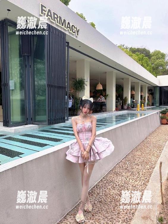 黑料在线最新更新：看各大明星的黑料背后真相！