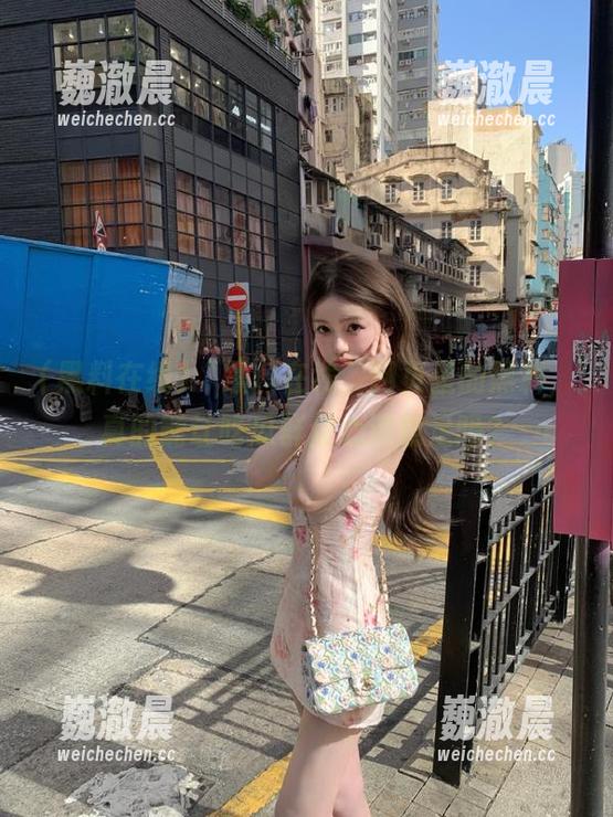 “黑料在线”网页里的黑料，真的能让吃瓜群众心满意足吗？
