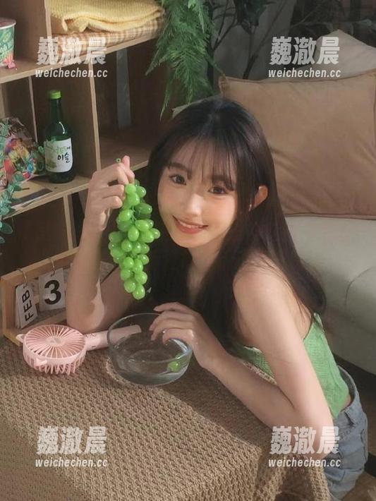 不想错过任何黑料？快来点击“黑料在线”传送门，精彩不容错过！