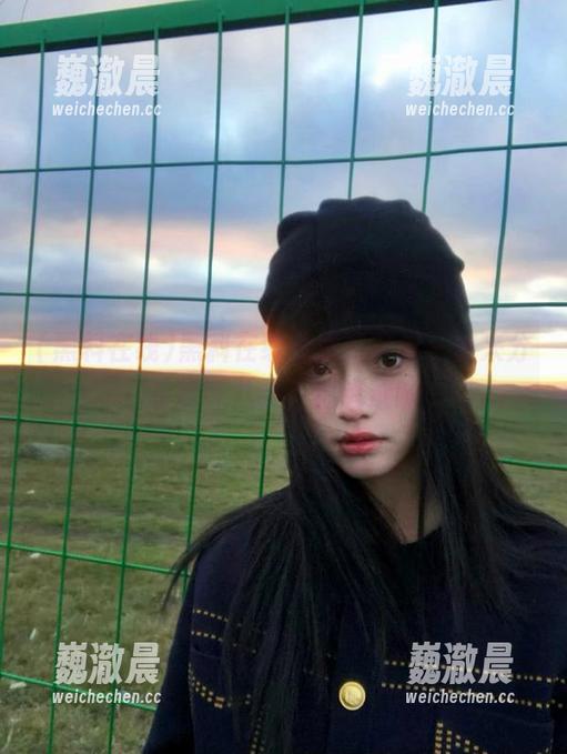 黑料在线传送门开启，快来分享趣味八卦，别错过哟