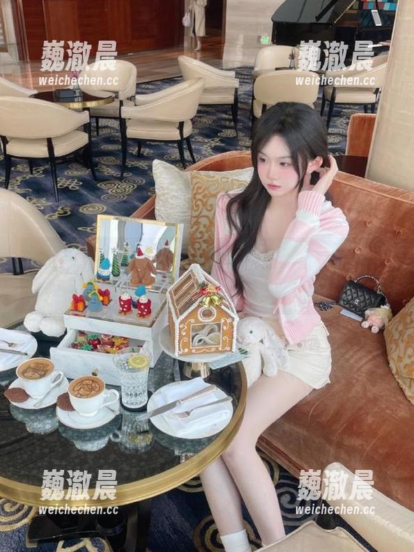 黑料在线 想吃瓜吗?黑料在线为你准备了一个畅通无阻的入口!
