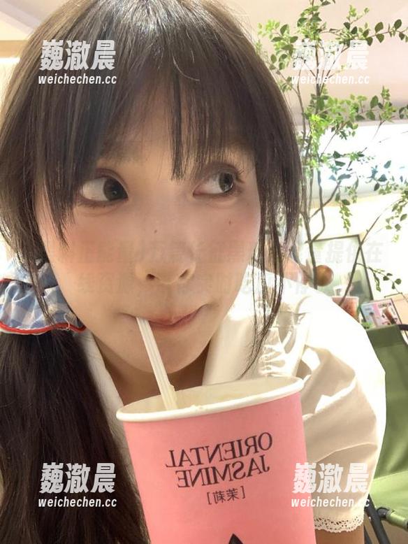 万篇长征黑料正能量提供在线资源，带你实时吃瓜不停歇