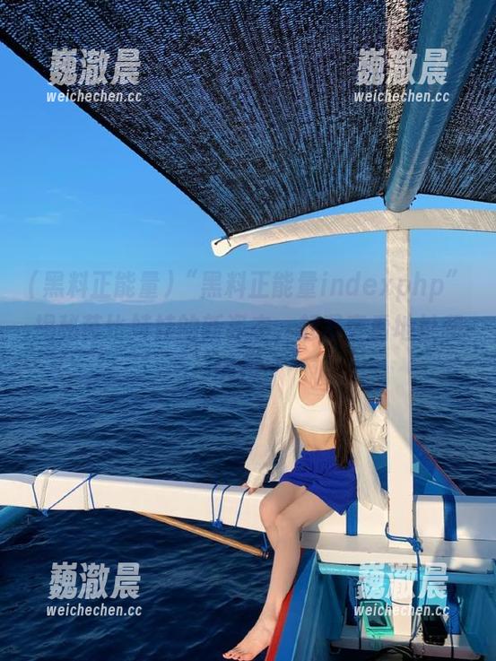 “黑料正能量indexphp”揭秘芭比娃娃的新姿态，赶紧查看地址和链接！