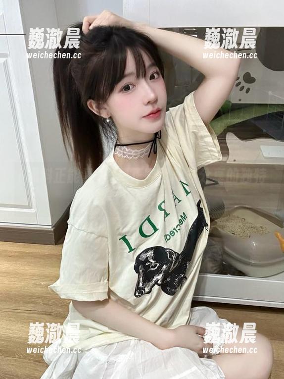 黑料正能量网站分享的独特资源与热门app盘点